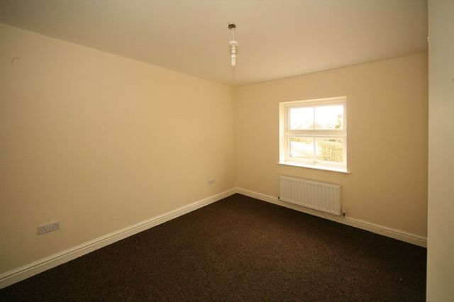  Image of 5 bedroom Detached house to rent in Croxton Stafford ST21 at Croxton Stafford, ST21 6NG