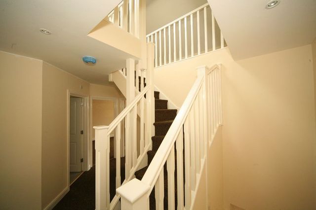  Image of 5 bedroom Detached house to rent in Croxton Stafford ST21 at Croxton Stafford, ST21 6NG