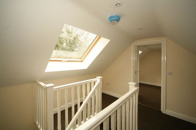  Image of 5 bedroom Detached house to rent in Croxton Stafford ST21 at Croxton Stafford, ST21 6NG