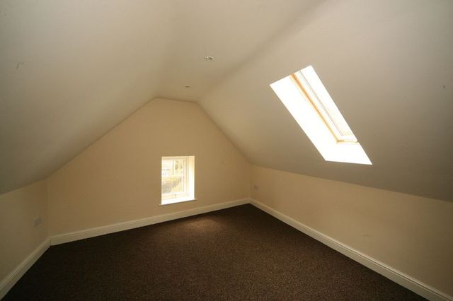  Image of 5 bedroom Detached house to rent in Croxton Stafford ST21 at Croxton Stafford, ST21 6NG
