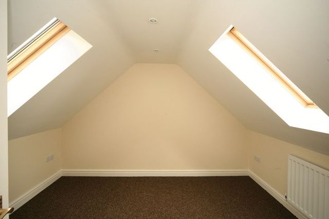  Image of 5 bedroom Detached house to rent in Croxton Stafford ST21 at Croxton Stafford, ST21 6NG