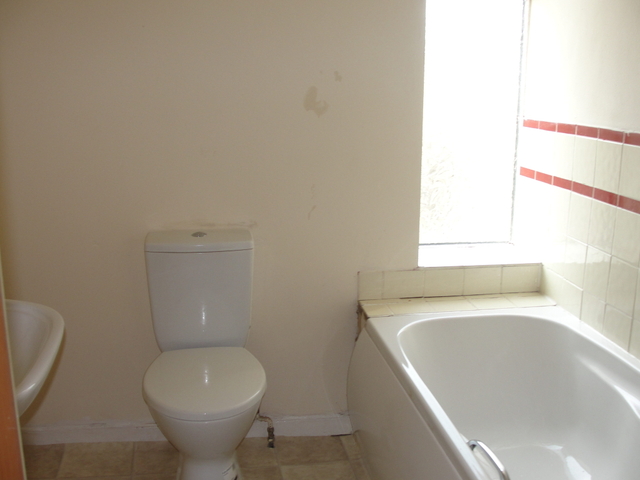  Image of 2 bedroom Terraced house to rent in Market Street Wibsey Bradford BD6 at Market Street  Wibsey, Bradford, West Yorkshi, BD6 1LR