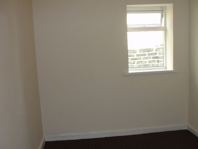  Image of 2 bedroom Terraced house to rent in Market Street Wibsey Bradford BD6 at Market Street  Wibsey, Bradford, West Yorkshi, BD6 1LR