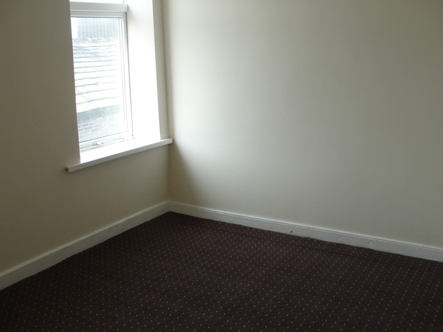  Image of 2 bedroom Terraced house to rent in Market Street Wibsey Bradford BD6 at Market Street  Wibsey, Bradford, West Yorkshi, BD6 1LR