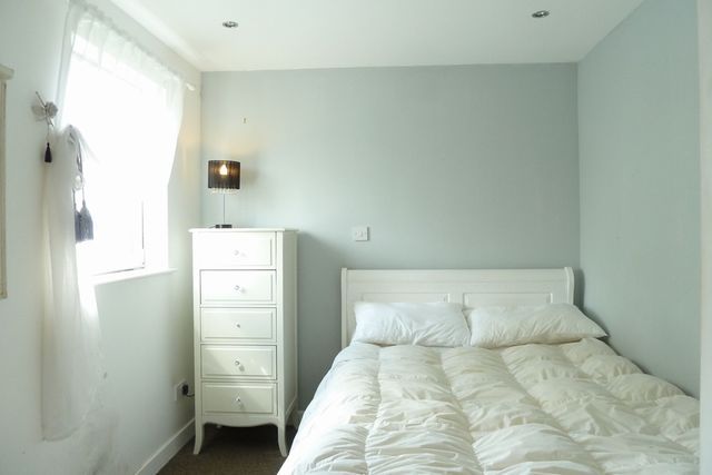  Image of 1 bedroom Flat to rent in Fauldburn Edinburgh EH12 at Corstorphine Edinburgh Edinburgh, EH12 8YQ