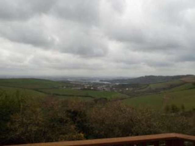  Image of 3 bedroom Bungalow for sale in Millbrook Torpoint PL10 at Millbrook Torpoint Freathy, PL10 1JZ