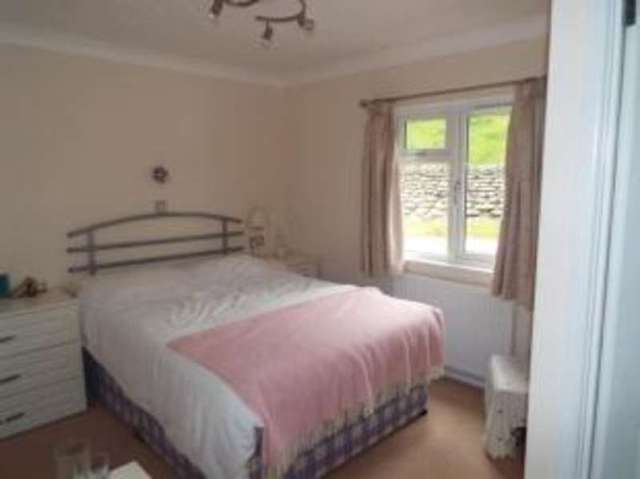  Image of 3 bedroom Bungalow for sale in Millbrook Torpoint PL10 at Millbrook Torpoint Freathy, PL10 1JZ