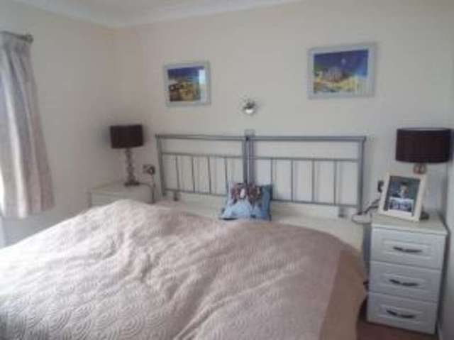  Image of 3 bedroom Bungalow for sale in Millbrook Torpoint PL10 at Millbrook Torpoint Freathy, PL10 1JZ