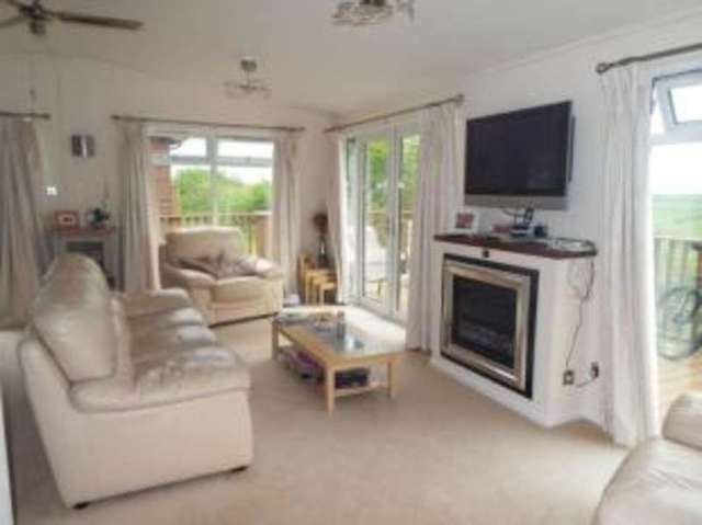  Image of 3 bedroom Bungalow for sale in Millbrook Torpoint PL10 at Millbrook Torpoint Freathy, PL10 1JZ