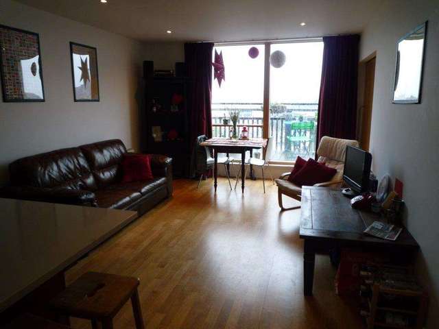  Image of 2 bedroom Apartment for sale in Brewer Street Manchester M1 at Brewer Street  Manchester, M1 2ER