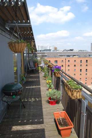  Image of 2 bedroom Apartment for sale in Brewer Street Manchester M1 at Brewer Street  Manchester, M1 2ER