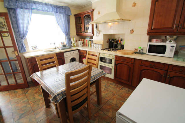  Image of 2 bedroom Cottage for sale in Millway Place Plymstock Plymouth PL9 at Millway Place Plymouth Devon, PL9 7RG