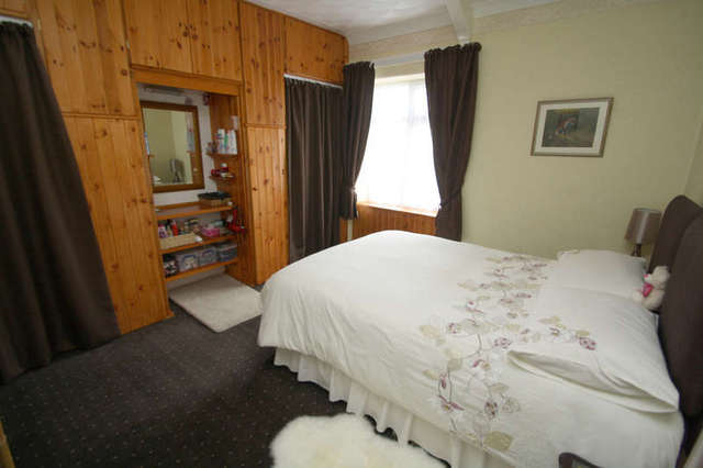  Image of 2 bedroom Cottage for sale in Millway Place Plymstock Plymouth PL9 at Millway Place Plymouth Devon, PL9 7RG