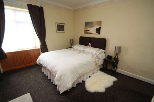  Image of 2 bedroom Cottage for sale in Millway Place Plymstock Plymouth PL9 at Millway Place Plymouth Devon, PL9 7RG