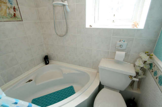  Image of 2 bedroom Cottage for sale in Millway Place Plymstock Plymouth PL9 at Millway Place Plymouth Devon, PL9 7RG