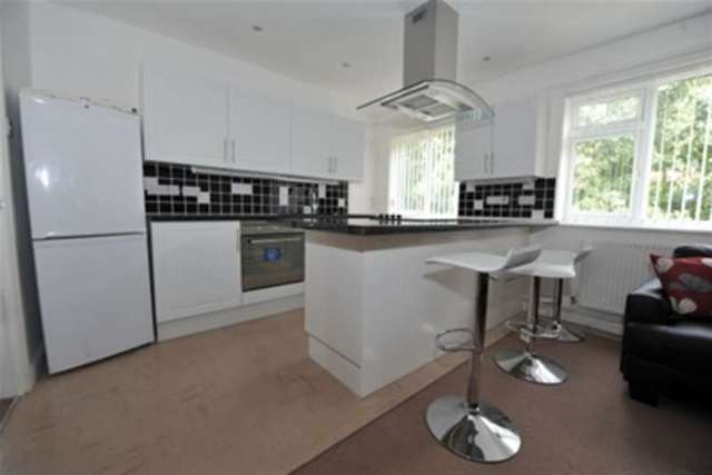  Image of 3 bedroom Detached house to rent in Lime Kiln Road Canterbury CT1 at Canterbury, CT1 3PS