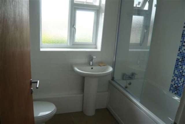  Image of 3 bedroom Detached house to rent in Lime Kiln Road Canterbury CT1 at Canterbury, CT1 3PS