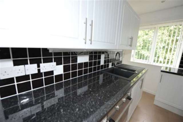  Image of 3 bedroom Detached house to rent in Lime Kiln Road Canterbury CT1 at Canterbury, CT1 3PS