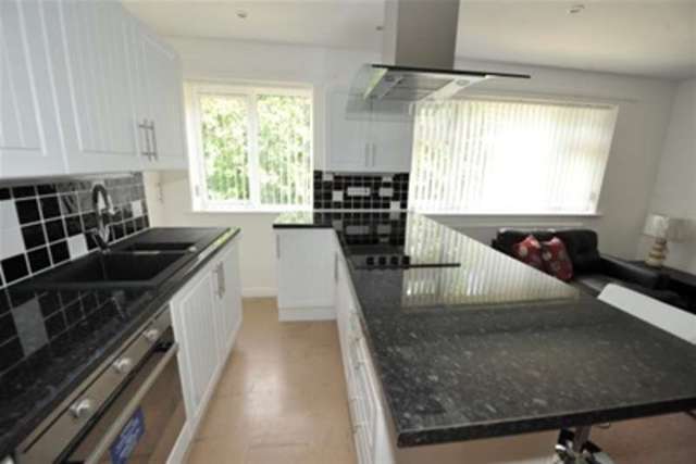  Image of 3 bedroom Detached house to rent in Lime Kiln Road Canterbury CT1 at Canterbury, CT1 3PS