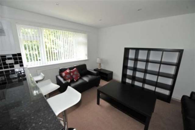  Image of 3 bedroom Detached house to rent in Lime Kiln Road Canterbury CT1 at Canterbury, CT1 3PS