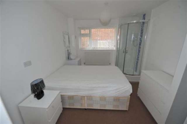  Image of 3 bedroom Detached house to rent in Lime Kiln Road Canterbury CT1 at Canterbury, CT1 3PS