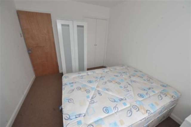  Image of 3 bedroom Detached house to rent in Lime Kiln Road Canterbury CT1 at Canterbury, CT1 3PS