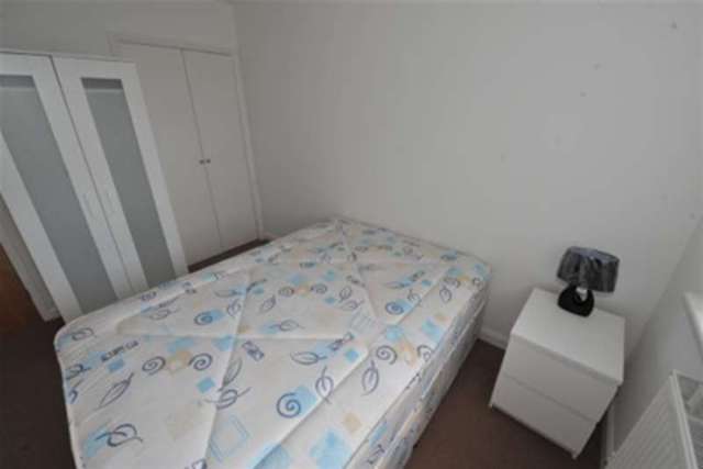  Image of 3 bedroom Detached house to rent in Lime Kiln Road Canterbury CT1 at Canterbury, CT1 3PS
