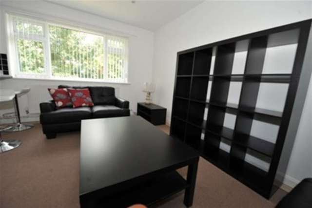  Image of 3 bedroom Detached house to rent in Lime Kiln Road Canterbury CT1 at Canterbury, CT1 3PS
