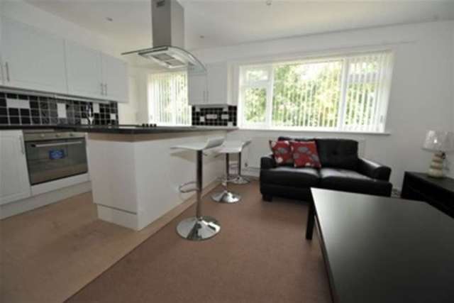  Image of 3 bedroom Detached house to rent in Lime Kiln Road Canterbury CT1 at Canterbury, CT1 3PS
