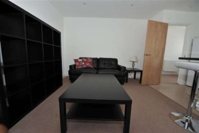  Image of 3 bedroom Detached house to rent in Lime Kiln Road Canterbury CT1 at Canterbury, CT1 3PS