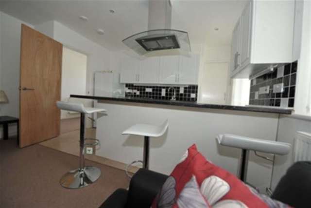  Image of 3 bedroom Detached house to rent in Lime Kiln Road Canterbury CT1 at Canterbury, CT1 3PS