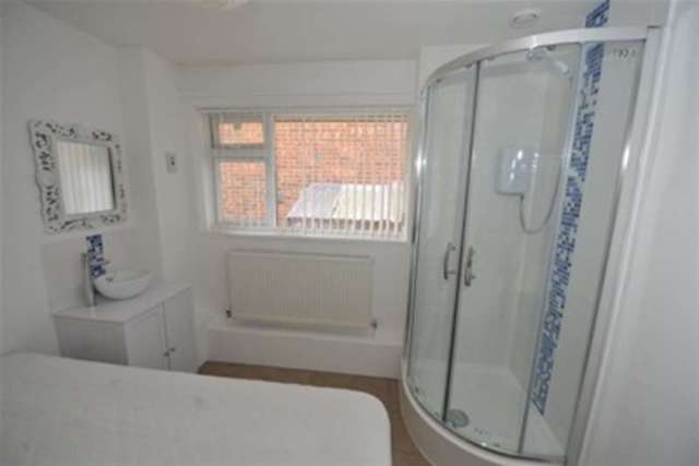  Image of 3 bedroom Detached house to rent in Lime Kiln Road Canterbury CT1 at Canterbury, CT1 3PS