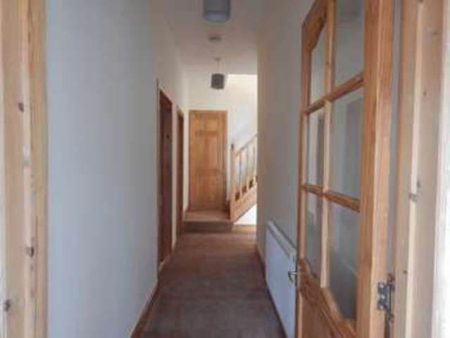  Image of 4 bedroom Terraced house for sale in South Village Pumpherston Livingston EH53 at South Village Pumpherston Livingston, EH53 0LR
