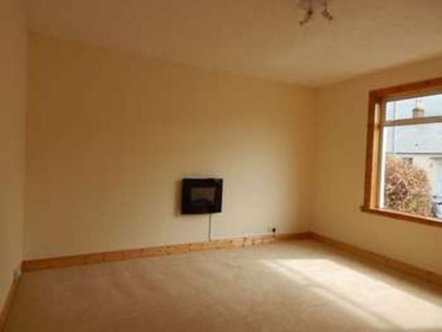  Image of 4 bedroom Terraced house for sale in South Village Pumpherston Livingston EH53 at South Village Pumpherston Livingston, EH53 0LR