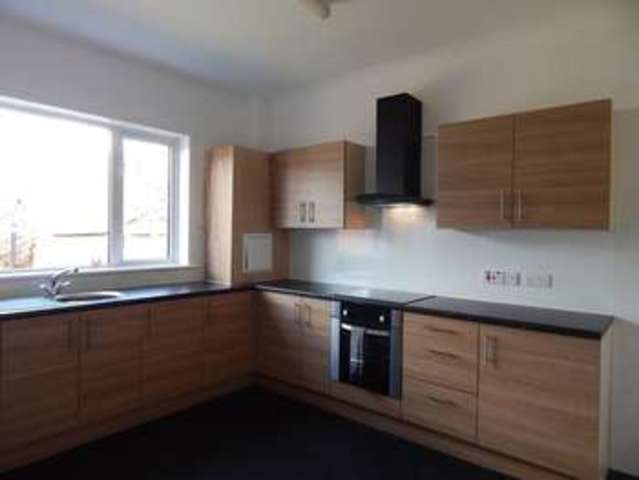  Image of 4 bedroom Terraced house for sale in South Village Pumpherston Livingston EH53 at South Village Pumpherston Livingston, EH53 0LR