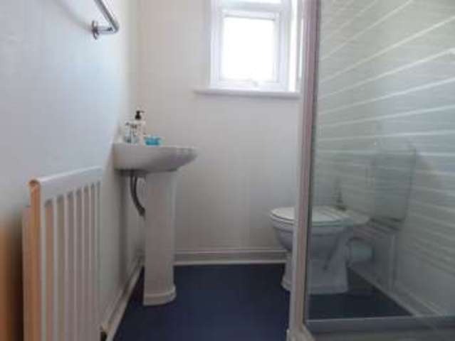  Image of 4 bedroom Terraced house for sale in South Village Pumpherston Livingston EH53 at South Village Pumpherston Livingston, EH53 0LR