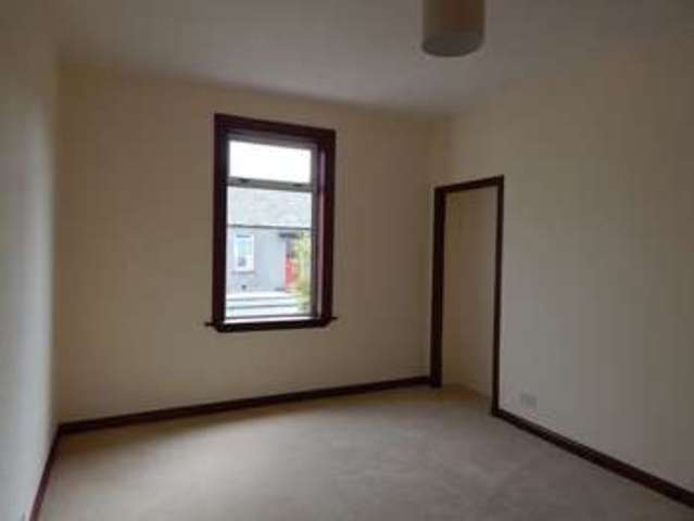  Image of 4 bedroom Terraced house for sale in South Village Pumpherston Livingston EH53 at South Village Pumpherston Livingston, EH53 0LR