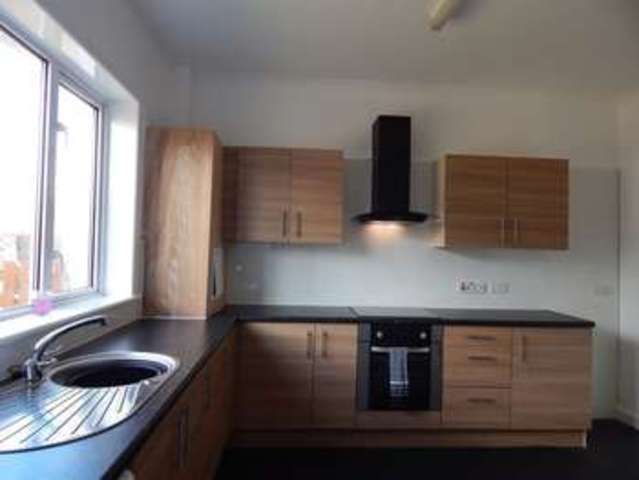  Image of 4 bedroom Terraced house for sale in South Village Pumpherston Livingston EH53 at South Village Pumpherston Livingston, EH53 0LR