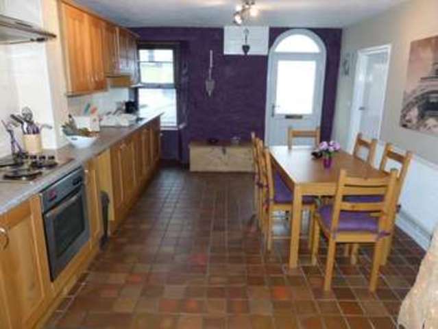  Image of 3 bedroom Semi-Detached house for sale in Templeton Narberth SA67 at Templeton Narberth Templeton, SA67 8RZ