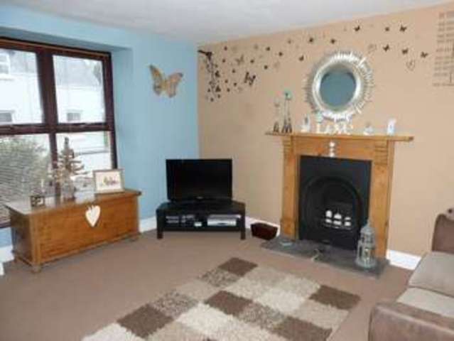  Image of 3 bedroom Semi-Detached house for sale in Templeton Narberth SA67 at Templeton Narberth Templeton, SA67 8RZ