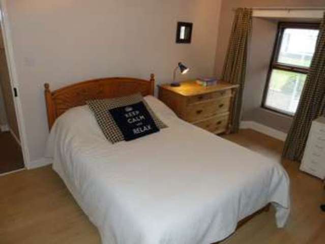  Image of 3 bedroom Semi-Detached house for sale in Templeton Narberth SA67 at Templeton Narberth Templeton, SA67 8RZ