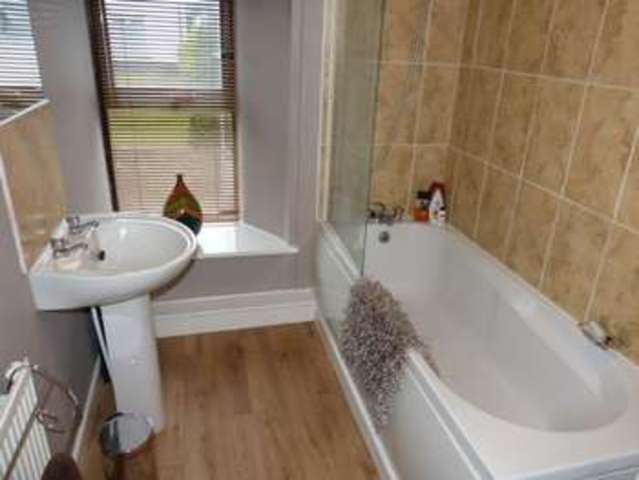  Image of 3 bedroom Semi-Detached house for sale in Templeton Narberth SA67 at Templeton Narberth Templeton, SA67 8RZ