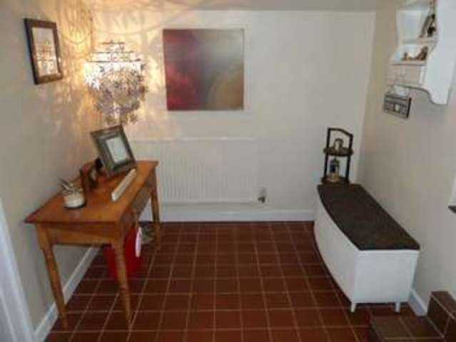  Image of 3 bedroom Semi-Detached house for sale in Templeton Narberth SA67 at Templeton Narberth Templeton, SA67 8RZ