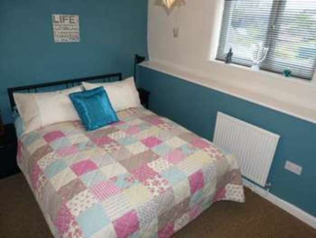  Image of 3 bedroom Semi-Detached house for sale in Templeton Narberth SA67 at Templeton Narberth Templeton, SA67 8RZ