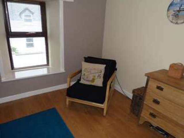  Image of 3 bedroom Semi-Detached house for sale in Templeton Narberth SA67 at Templeton Narberth Templeton, SA67 8RZ