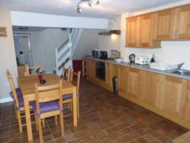  Image of 3 bedroom Semi-Detached house for sale in Templeton Narberth SA67 at Templeton Narberth Templeton, SA67 8RZ