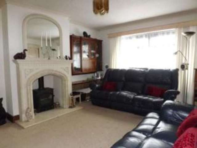  Image of 4 bedroom Semi-Detached house for sale in Cottage Lane Wolverhampton WV10 at Wolverhampton West Midlands Bushbury, WV10 6LQ