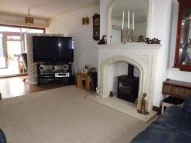  Image of 4 bedroom Semi-Detached house for sale in Cottage Lane Wolverhampton WV10 at Wolverhampton West Midlands Bushbury, WV10 6LQ