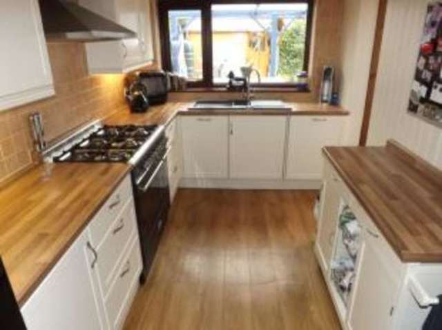 Image of 4 bedroom Semi-Detached house for sale in Cottage Lane Wolverhampton WV10 at Wolverhampton West Midlands Bushbury, WV10 6LQ