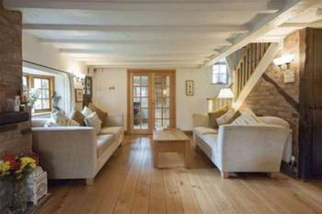  Image of 3 bedroom Detached house for sale in Dialhouse Lane Coventry CV5 at Dialhouse Lane  Coventry, CV5 7LP